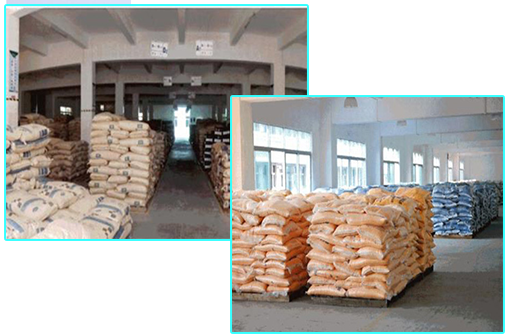 ۺo(w)n(yu)<SPAN>24Сr(sh)</SPAN>֙C(j)ھ(xin)<SPAN>Kۺ</SPAN>